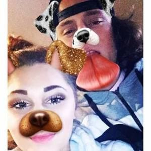 Meet your Posher, Seth